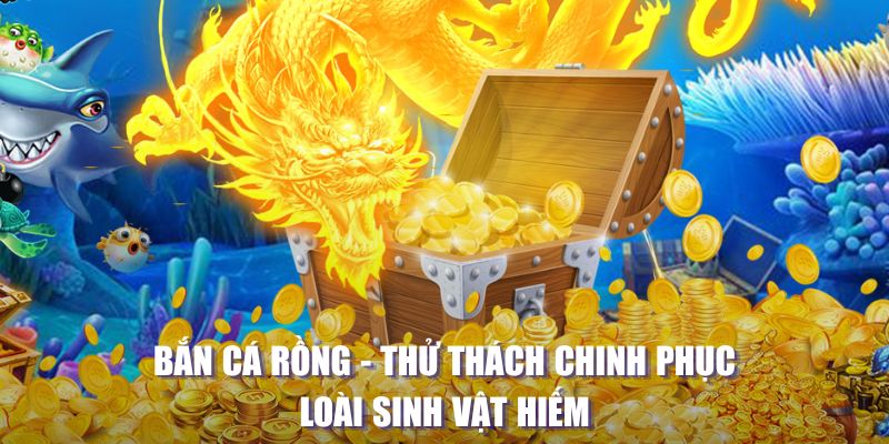 32win32 MW Điện Tử