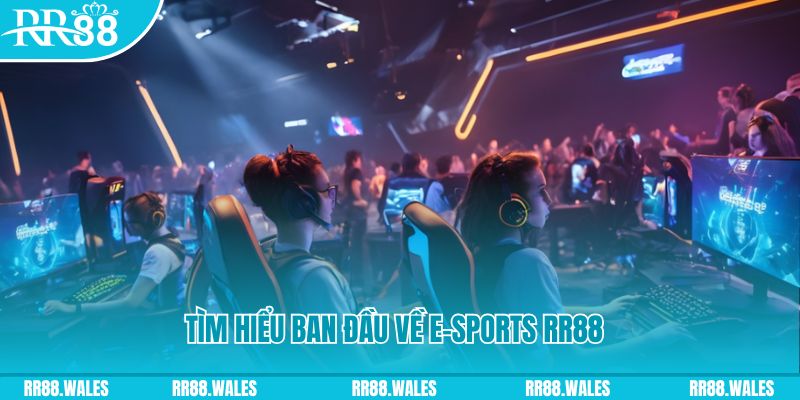 32win32 Đĩa màu ace