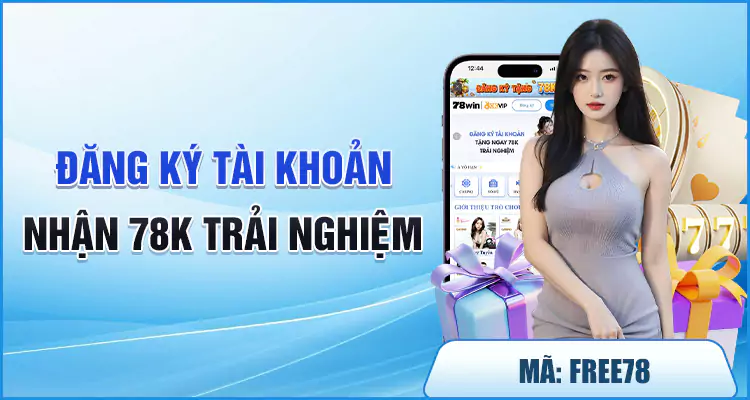 32win32 Trăm người Bo tám Bo chín