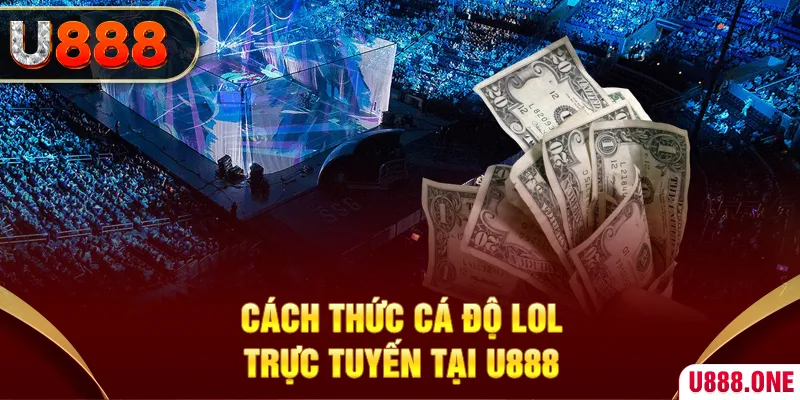 32win32 đăng nhập mậu binh trực tuyến