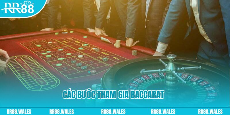 32win32 trực tiếp đá gà c3