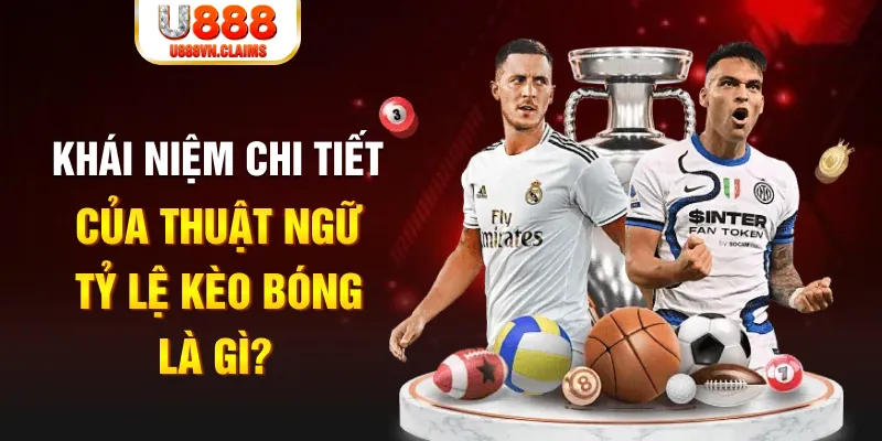 32win32 đăng nhập sòng bạc live