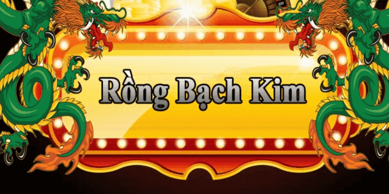 32win32 đăng nhập roulette 2025