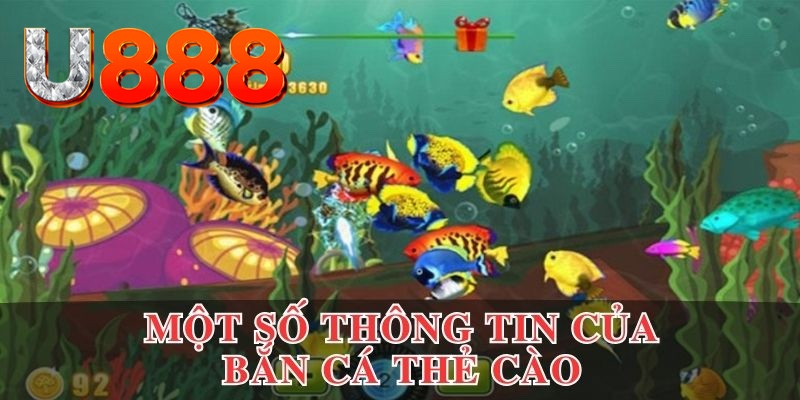 32win32 đăng nhập lô đề rút tiền nhanh