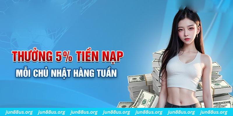 32win32 trò chơi nổ hũ là gì