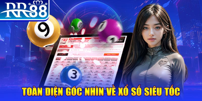 32win32 xổ số miền bắc 30 ngày