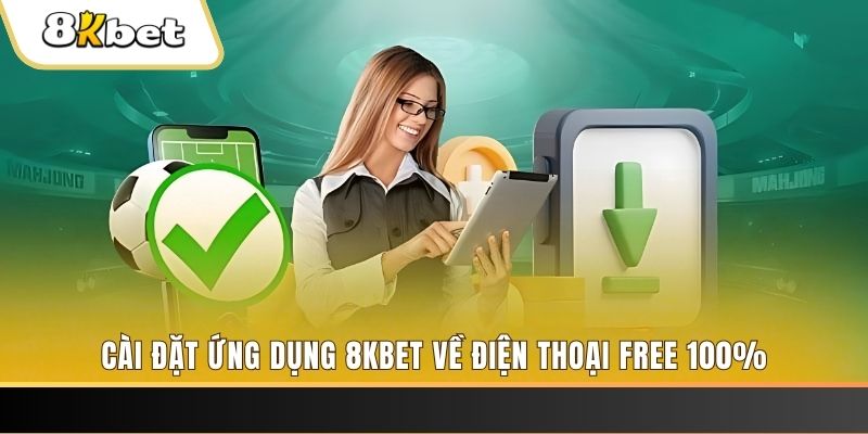 32win32 đăng nhập poker tặng tiền