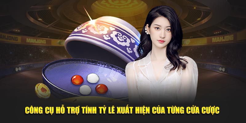 32win32 dự đoán xổ số miền nam