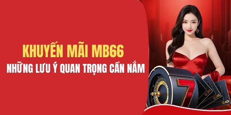 32win32 baccarat là cái gì