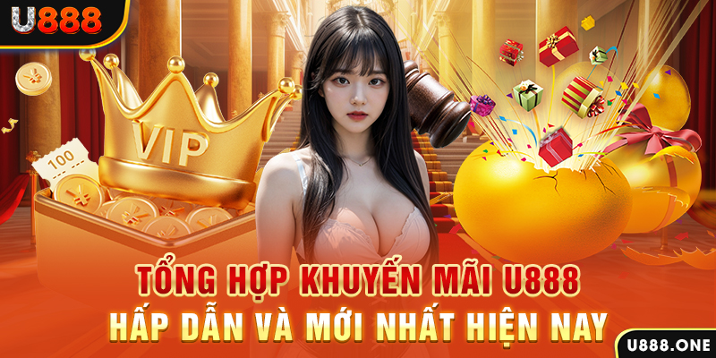 32win32 choi ga c1