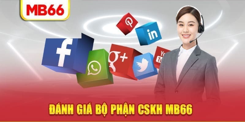 32win32 đăng nhập mậu binh tặng tiền