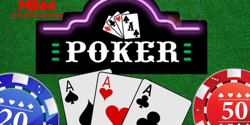 32win32 NE Điện Tử