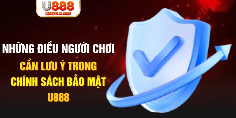 32win32 đăng nhập tiến lên miền nam online