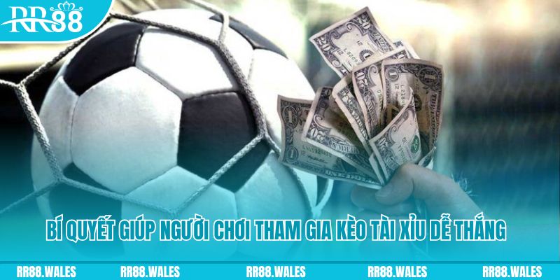 32win32 ÁT CHỦ BÀI ĐẤU ĐỊA CHỦ