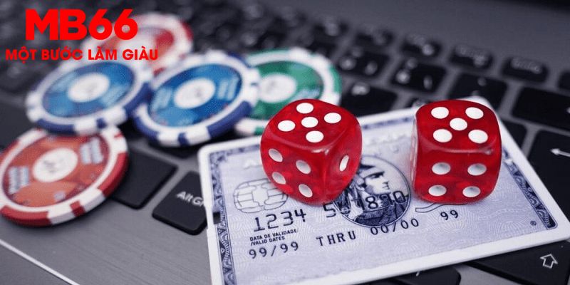 32win32 game danh bai iwin online tren may tinh