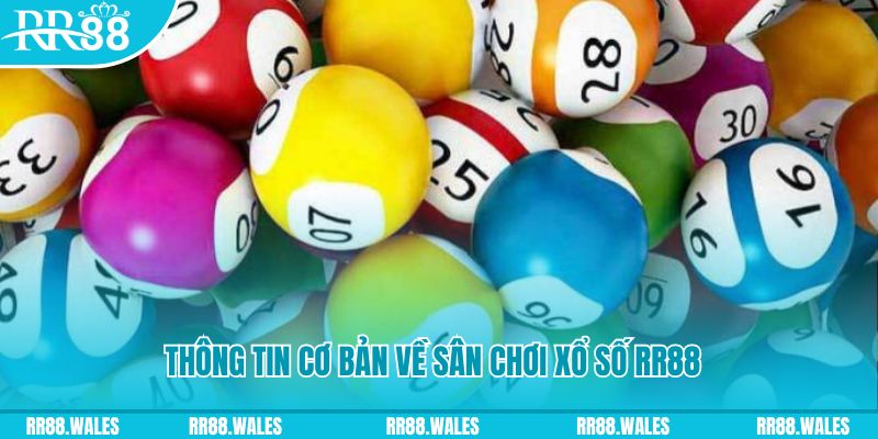 32win32 tải game xếp bài trên máy tính