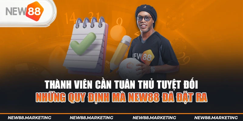 32win32 game nổ hũ máy bay