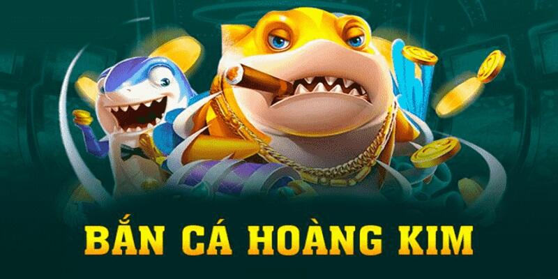 32win32 đăng nhập sòng bạc dễ thắng