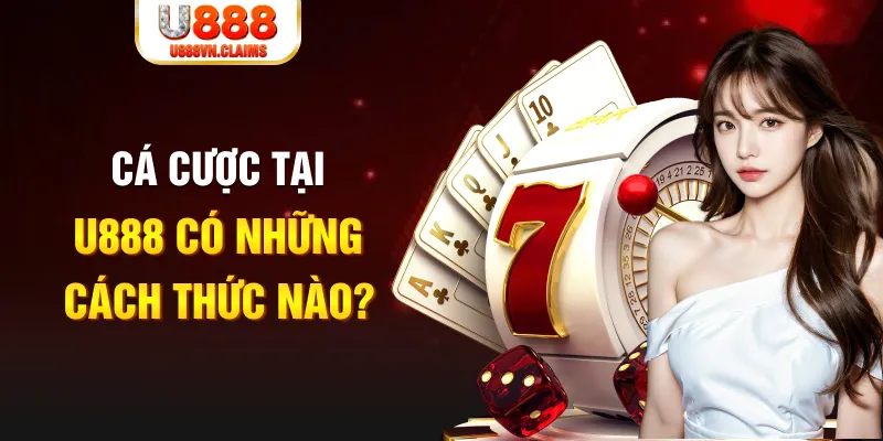 32win32 tại sao tải game bài sunwin không được