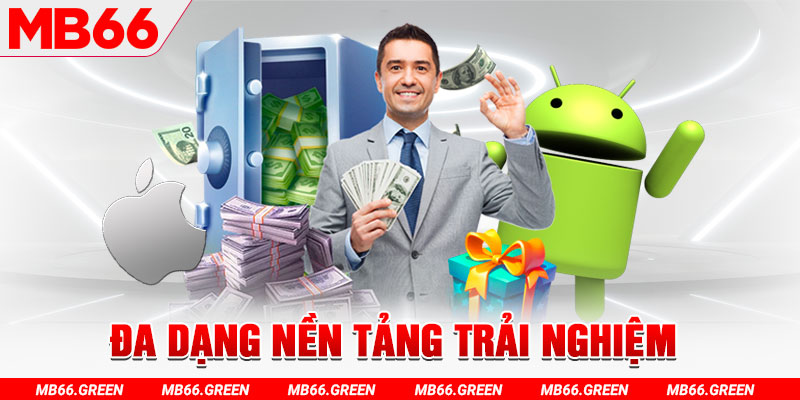 32win32 game máy bay cá cược