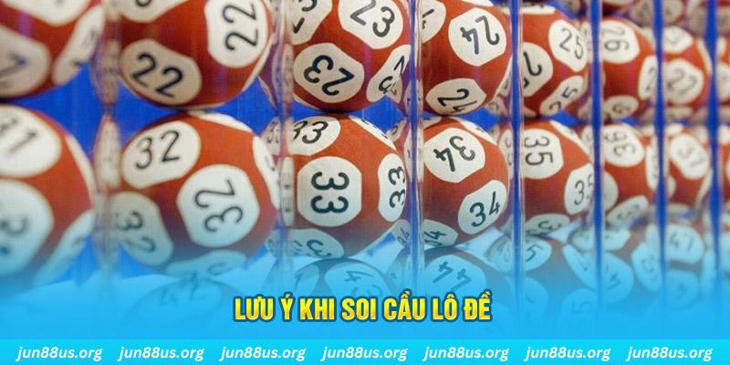 32win32 nổ hũ là như thế nào