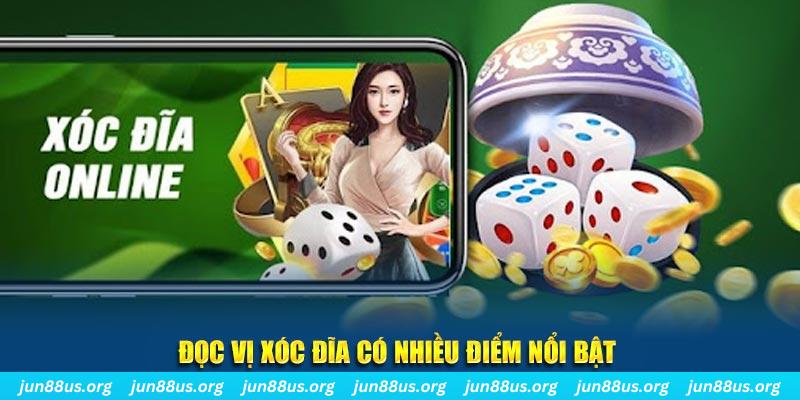 32win32 xổ số miền nam thứ ba hàng tuần