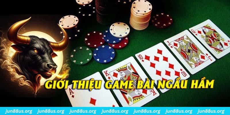 32win32 cá cược online bị phạt như thế nào