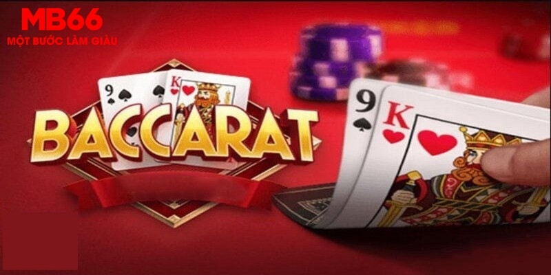 32win32 nhạc slot là gì