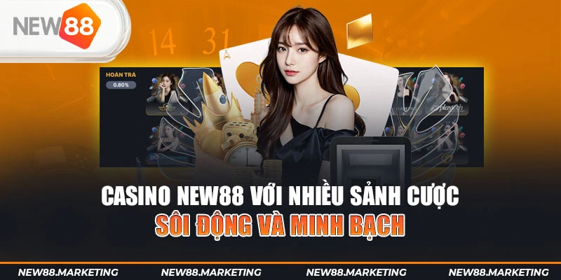 32win32 xổ số miền nam thứ bảy