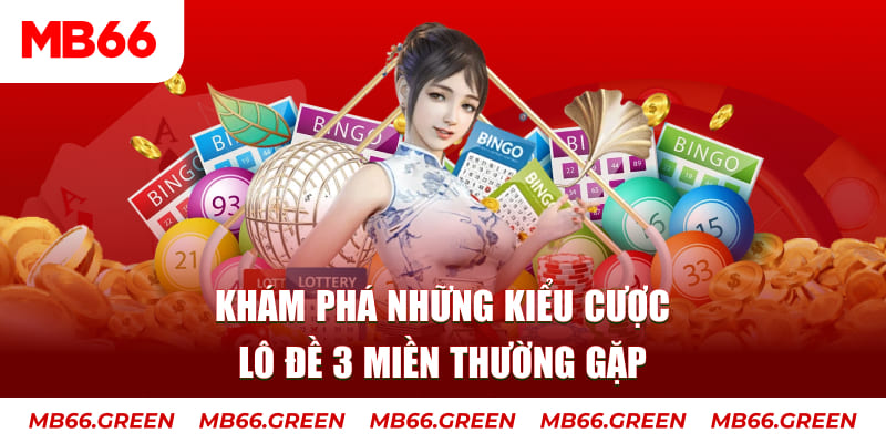 32win32 đăng nhập mậu binh 2024