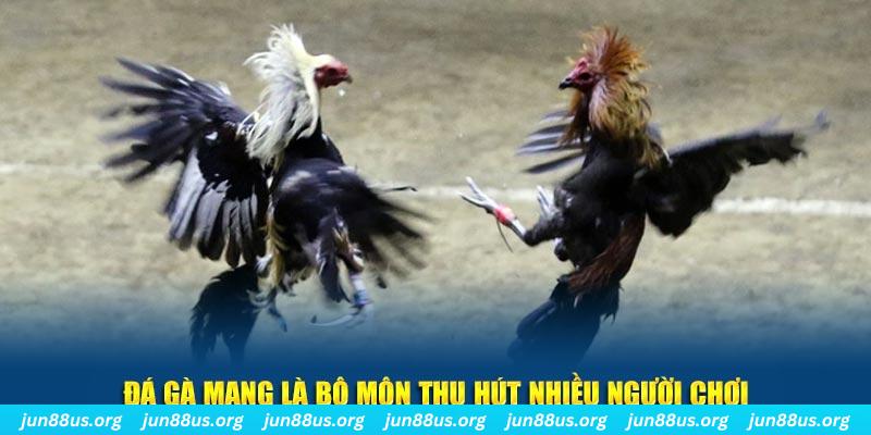 32win32 xổ số cà mau