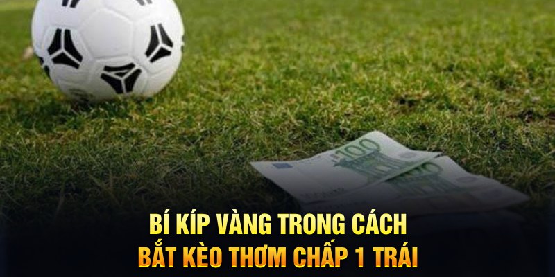 32win32 đăng nhập mậu binh mới nhất
