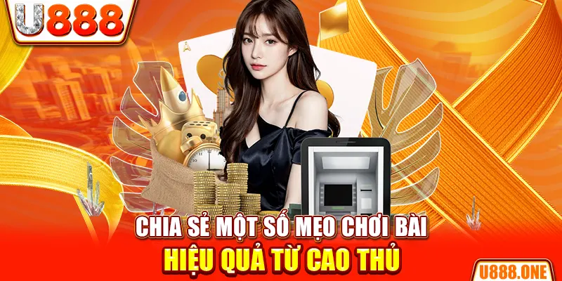 32win32 nổ hũ may mắn