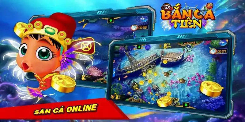 32win32 ÁT CHỦ BÀI GIÀNH LẤY ZHUANG NIUNIU ( XEM 4 LÁ )