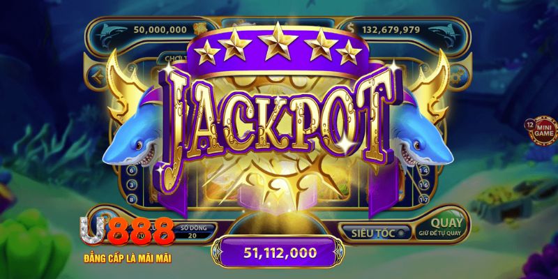 32win32 bắn cá au88