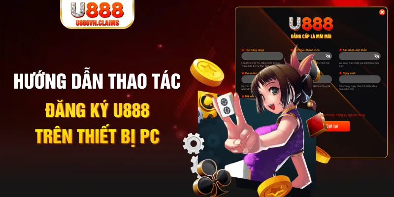 32win32 JILI Game Bài 3d