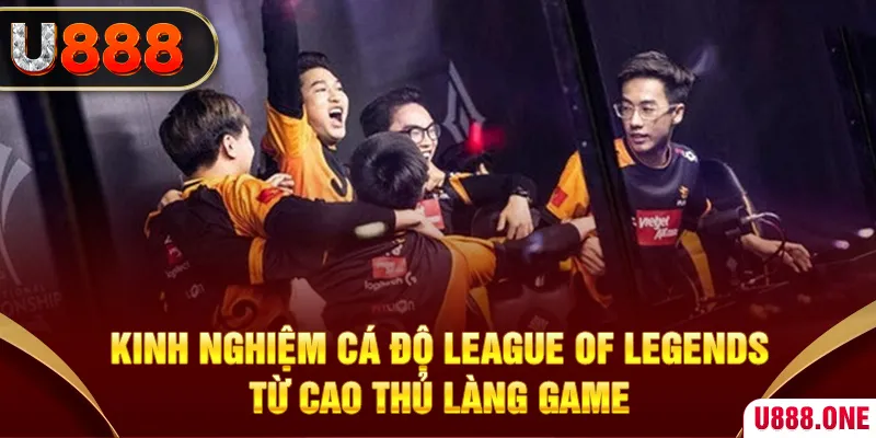 32win32 đăng nhập mậu binh hàng đầu