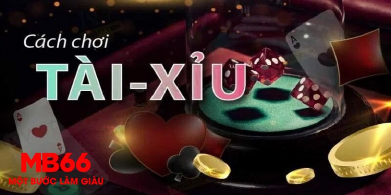 32win32 đăng nhập lô đề hôm nay