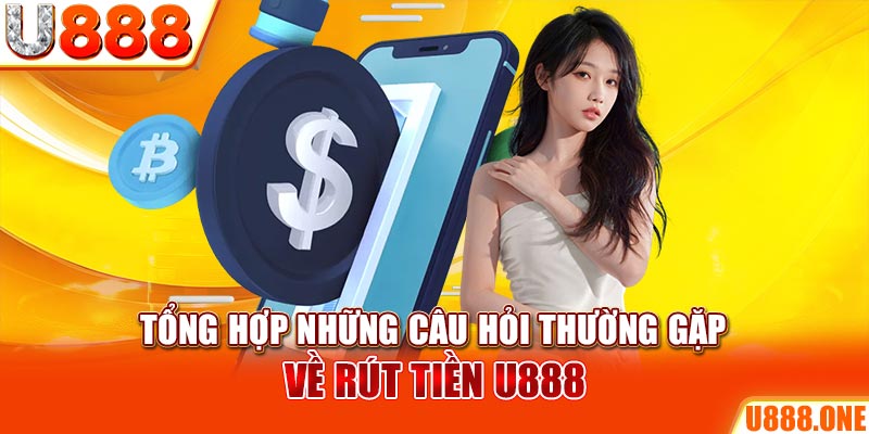 32win32 ket qua xo so