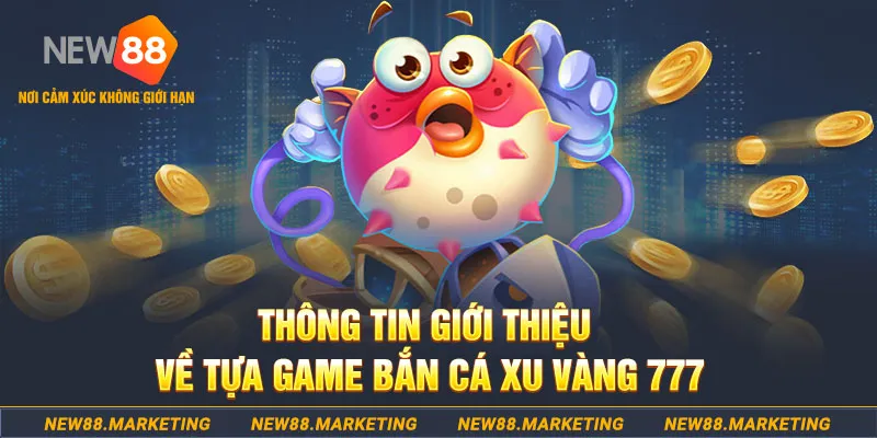 32win32 game đánh bài offline cho máy tính