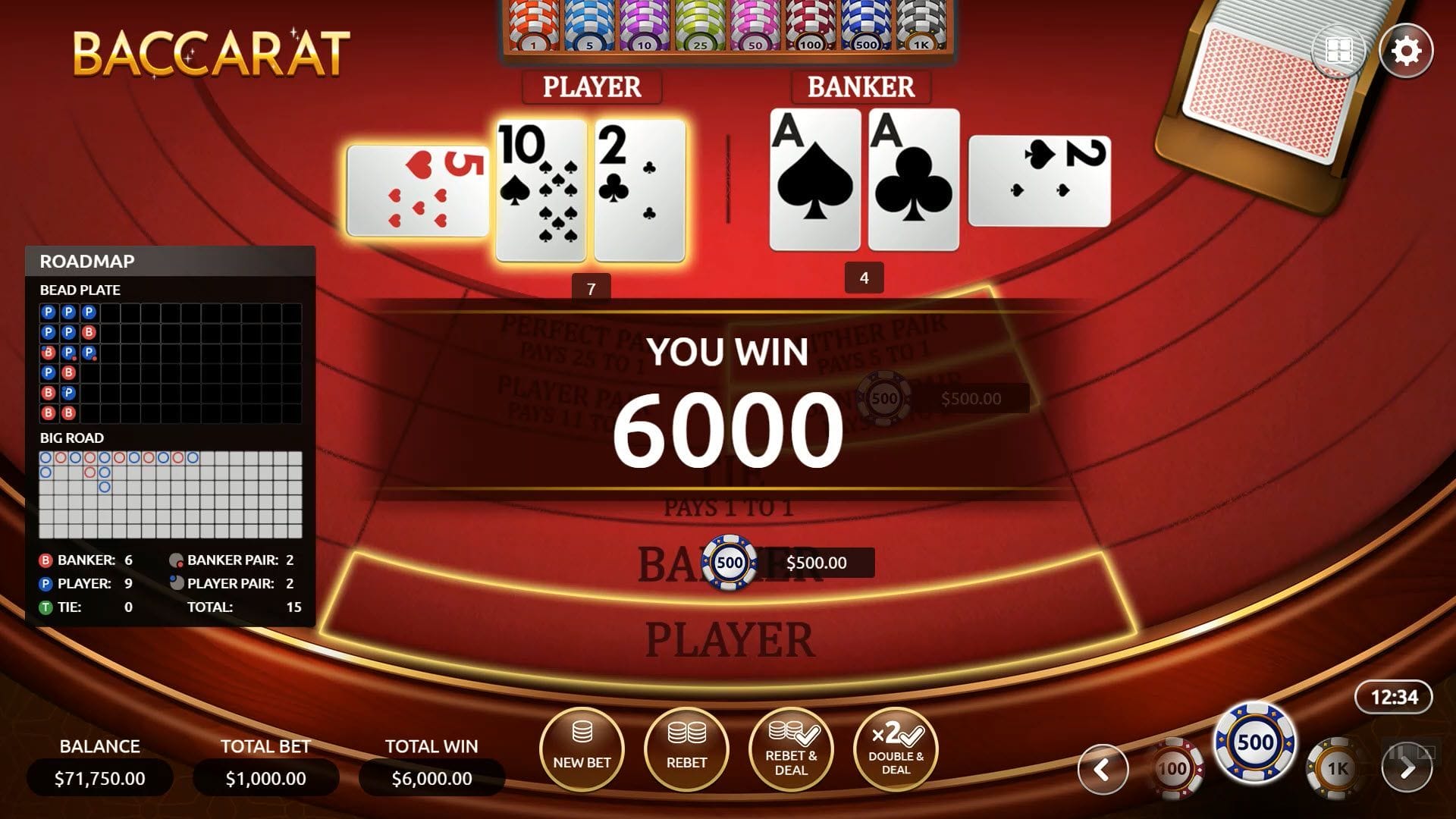 32win32 nổ hủ đổi thưởng ai