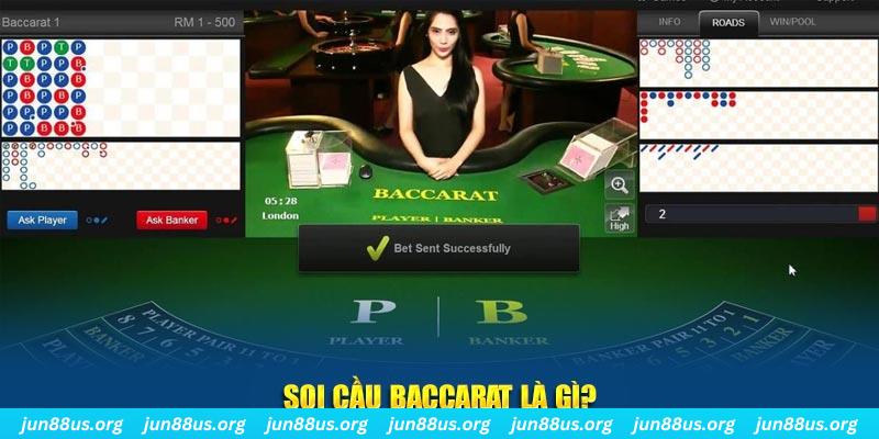 32win32 đăng nhập poker uy tín