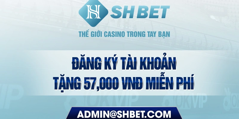 32win32 đăng nhập poker hàng đầu