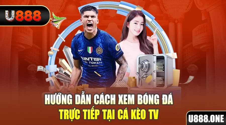 32win32 tai game danh bai online tren may tinh