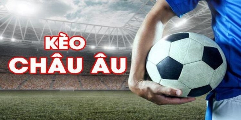 32win32 Chú hề Patty tuổi teen
