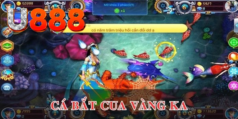32win32 đăng nhập phỏm uy tín