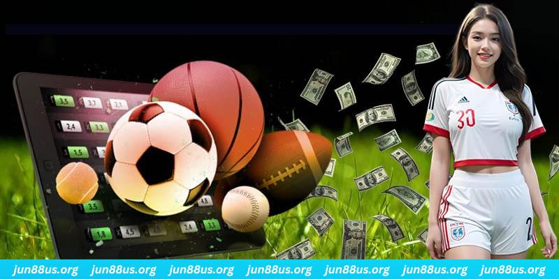 32win32 Ngầu Hầm trăm người