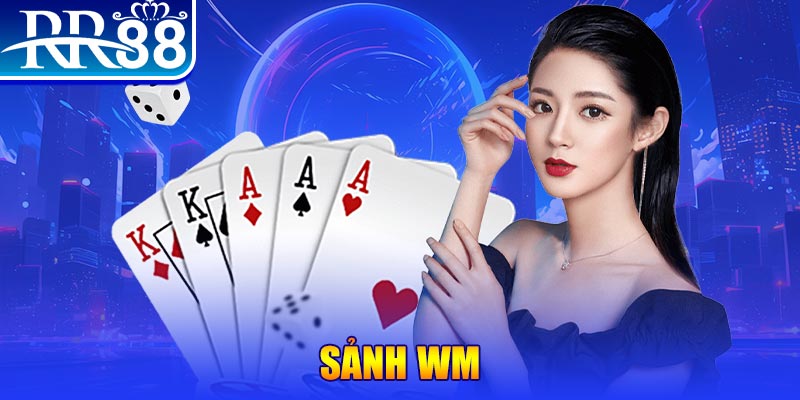 32win32 FC Bắn cá