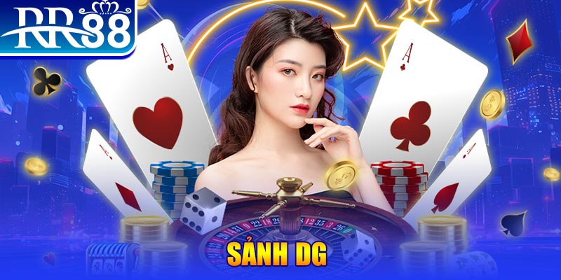 32win32 đăng nhập roulette miễn phí