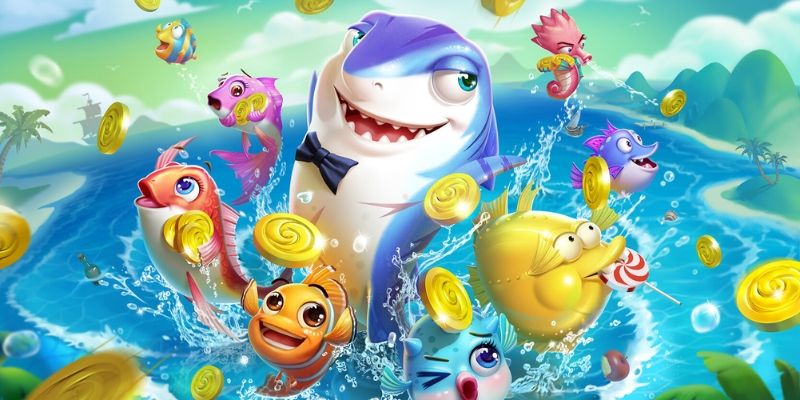 32win32 máy bay nổ hũ